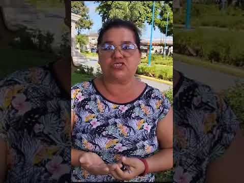 https://youtu.be/_Vm4WqSQq_U