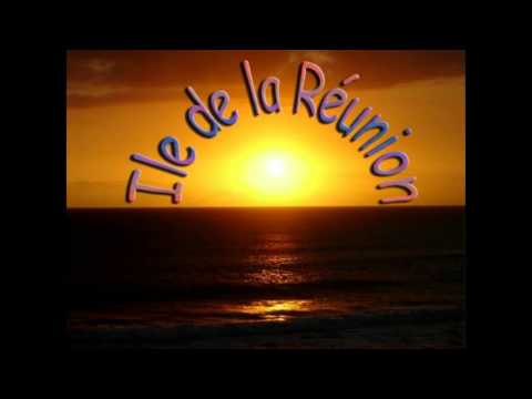 DALONER   Maloya mon trésor