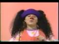 Big Comfy Couch