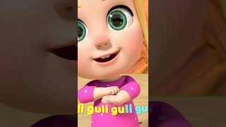 Download lagu A Ram Sam Sam   Part 1 mp3 Download lagu A Ram Sam Sam   Part 1 mp3