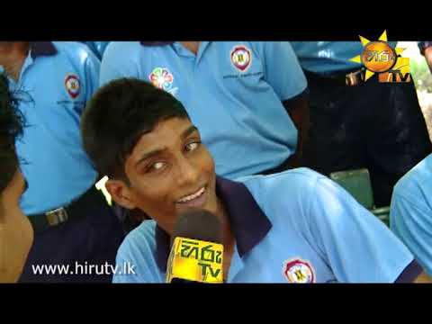 Hiru TV