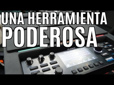 Video relacionado