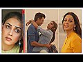 Ritesh And Genelia Love WhatsApp Status Ved Love Status Saware Lofi Edit Whatsappstatus Love