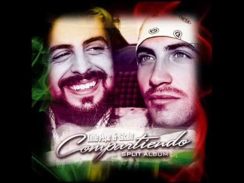 amani   little pepe & shabu