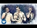 The Baseballs - Rockin' Around The Christmas ...