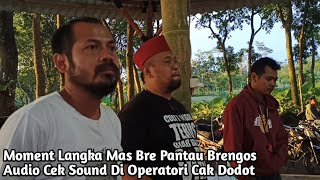 Download lagu Moment Langka Mas Bree Pantau Cek Sound Brengos Di Operatori Cak Dodot Bos Brengos Full Senyum mp3 Download lagu Moment Langka Mas Bree Pantau Cek Sound Brengos Di Operatori Cak Dodot Bos Brengos Full Senyum mp3