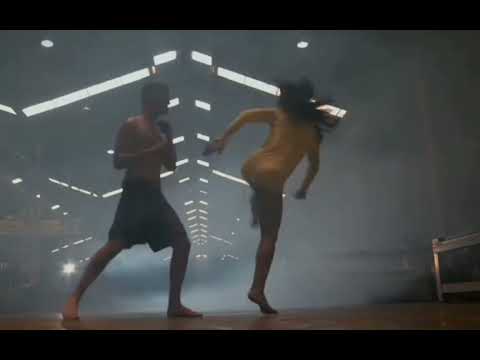 Me Enfeitiçou - Ana Laura Lopes [Speed Up]