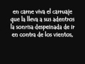 marea-petenera 