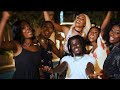 King Paluta - Asikyire (Sugar) [Music Video]