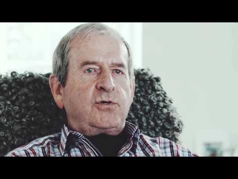 Life After Total Laryngectomy - Provox Voice Prosthesis & Provox Freehands FlexiVoice