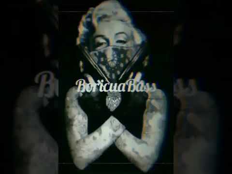 Lil Snupe - Priorities ft Young Salo (BassBoosted)