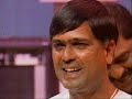 KRISHEN SANKER 1992