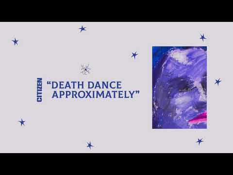 Video thumbnail for Death Dance Approximately
