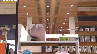 Directobras TV - DirectFlash Utilz&aacute;s