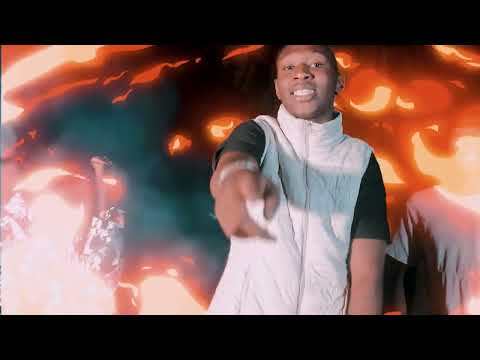 MS2 x TBF - GNONGON BOLO DAN ( Video Clip 2022 - DIRECTED BY TS7 )