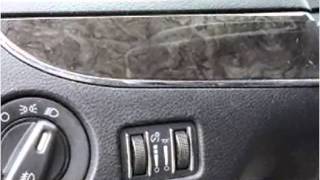 preview picture of video '2012 Chrysler Town & Country Used Cars Marietta GA'