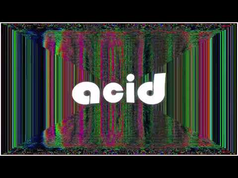 MIYUKI & Pablo Artigas - Y M C Acid [Find Your Harmony]