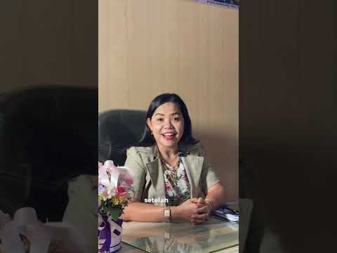 Profil LPK Pancaran Kasih Abadi
