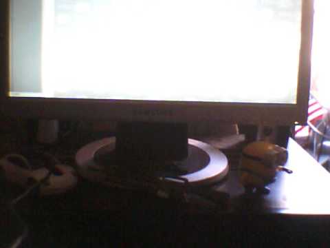 DJ PREDATOR DM use Pro Dj music tools ( Mix for Operation Flashpoint Cold War )Crisis