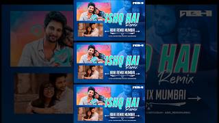 Download lagu Ishq hai remix_abhi_remixmumbai #love #djmumbai #lovesong #ishq hai mp3 Download lagu Ishq hai remix_abhi_remixmumbai #love #djmumbai #lovesong #ishq hai mp3