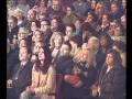 Donovan Mellow Yellow Musicultura 2009