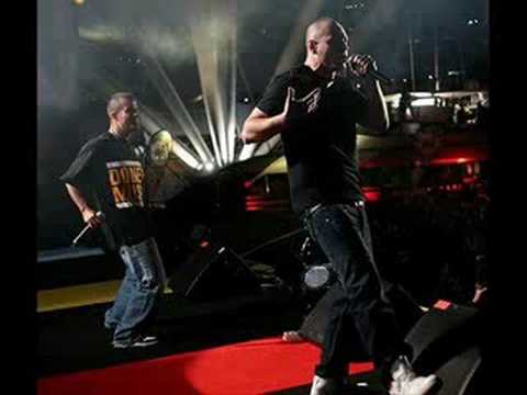 Chi vuole essere fabri Fibra-Fibra feat. Daniele Vit