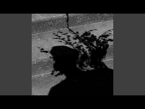 Miniatura de Исчезаю (Disappearing)