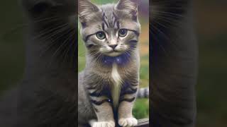 Download lagu Inilah 7 manfaat bagi orang yang memelihara kucing mp3