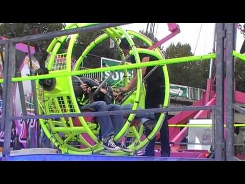 2010 10 29 foire saint romain