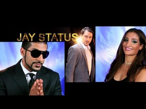 MUKHADA | OFFICIAL VIDEO | JAY STATUS & DJ SANJ FT. DEEP COLD