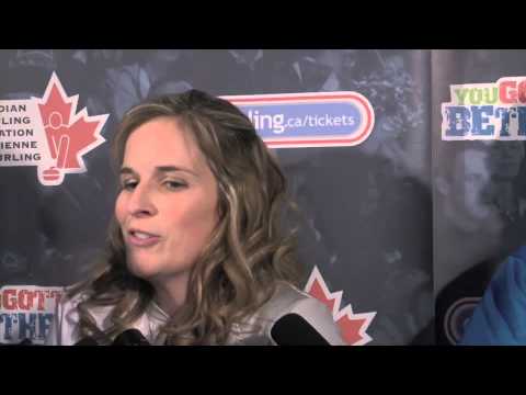 Jones finished 6-1 with bye to final