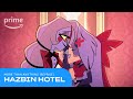 Hazbin Hotel More Than Anything Reprise Prime Video