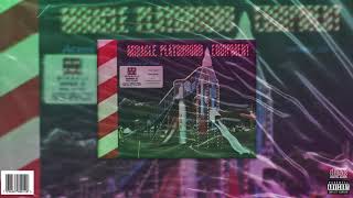 FREE Trap Sample Pack &quot;Playground&quot; Cubeatz x Frank Dukes Type Samples 2019 | Flute x Guitar Samples