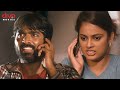 யாரெல்லாம் காப்பாத்தணும் Full List குடு Idhark