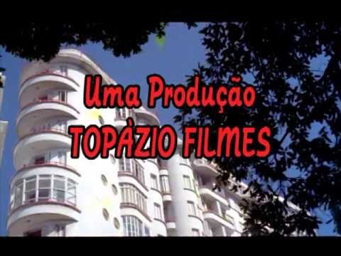 Com a Boca na Botija (Ivan Cardoso, 1971/2012)