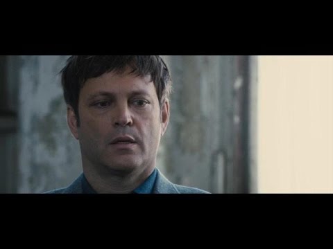 'Term Life' (2016) Official Movie Trailer HD