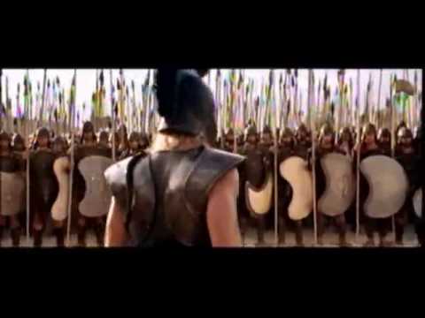 El Pichy Films Presenta Yoya