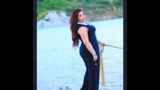 Ed Sheeran - I see fire cover!