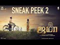 Jama Sneak Peek 02 Pari Elavazhagan Isaignani Ilayaraja Streaming On Amazon Prime Video