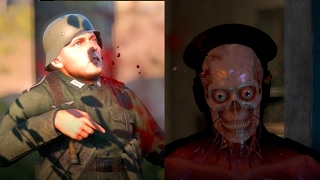 _VmkI-ro2Ic/default.jpg