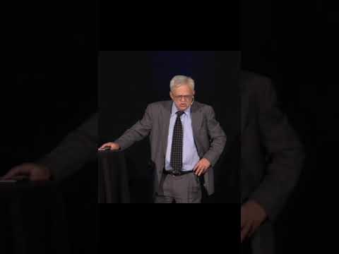 The HINTS Vertigo Test - Nystagmus 👀 #shorts