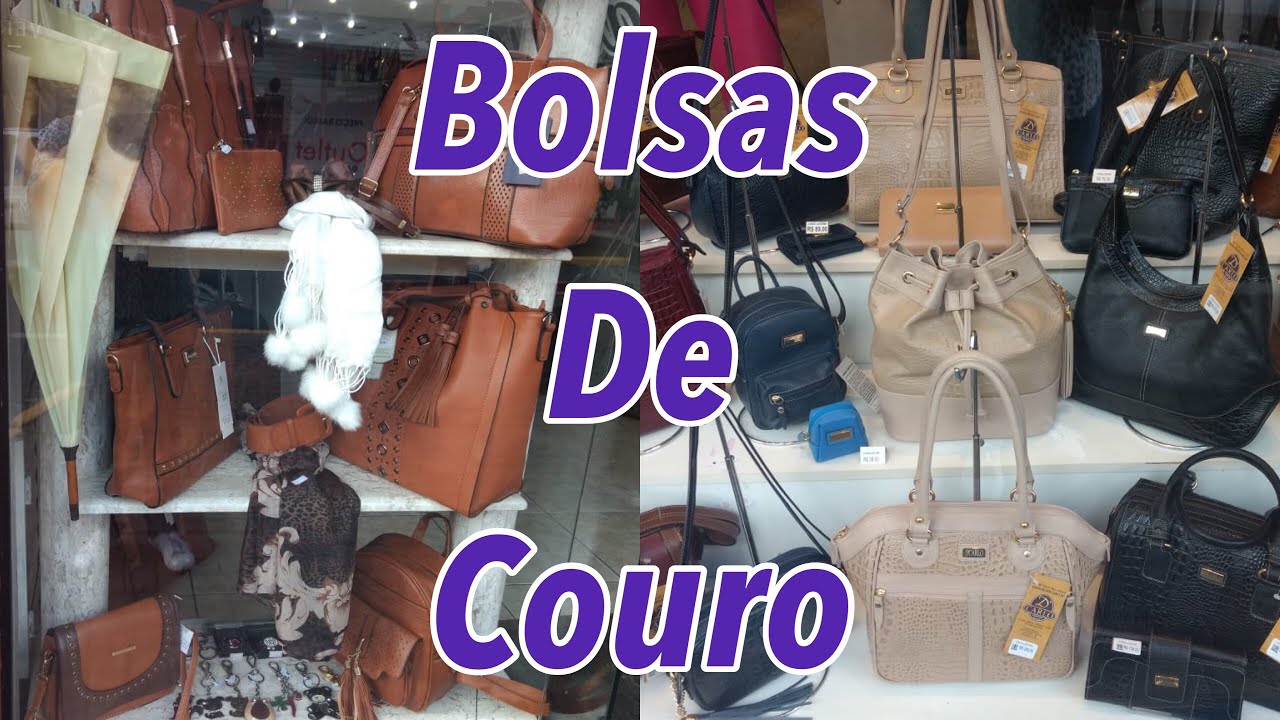 Watch Now LOJAS DE BOLSA DE COURO EM SERRA NEGRA - SP LOJAS DE BOLSA DE COURO EM SERRA NEGRA - SP