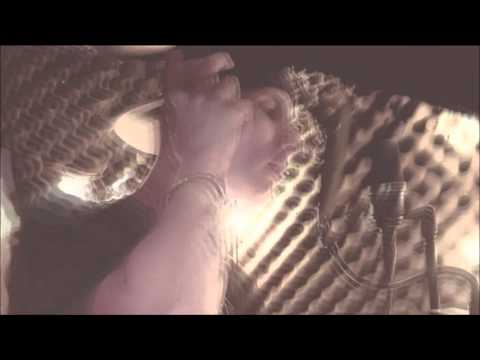 SHADY VANE - ICH BIN ZURÜCK!