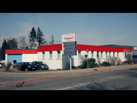 Klimatechnik Wagner GmbH YouTube-Vdeominiatur 2