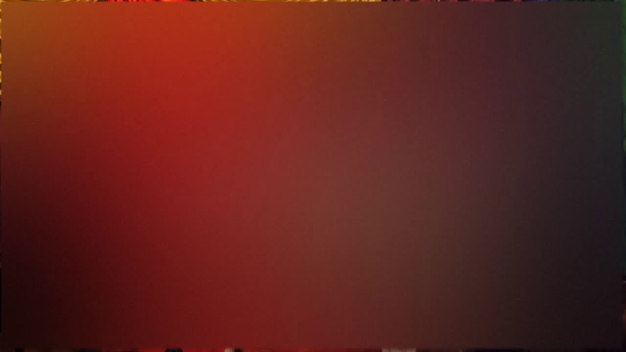 Thumbnail of video: Tout est redevenu normal - Polynésie (02/07/16)