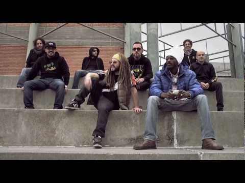 Mitra e Pallottole - Original Sicilian Style Feat. Hi Kee OFFICIAL VIDEO