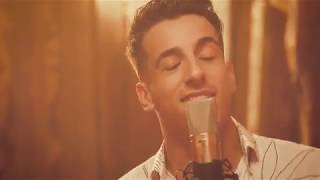 Fernando Daniel - Se Eu ft. Melim (Official Video)