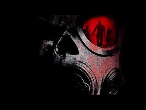 Klangkasper vs  Morbid live @ erfurt  thür  halle  09.03.18