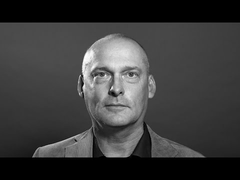 Video-Thumbnail von YouTube