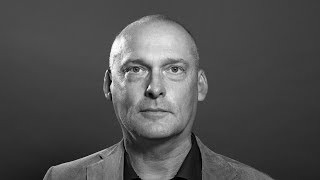 Video-Thumbnail von YouTube